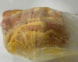 簡単にできちゃう!豚肉のピタカ作り方3写真