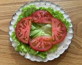 ピリ辛ダレでさっぱり♫冷しゃぶ作り方5写真