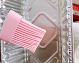 パウンドケーキココア味作り方6写真