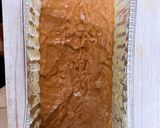 パウンドケーキココア味作り方8写真