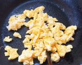 夏にさっぱりバンサンスー作り方4写真