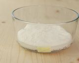クリーミーチーズ食パン作り方9写真