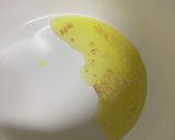 パスタそうめん？作り方1写真