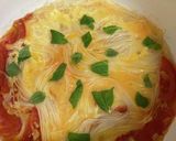 パスタそうめん？作り方5写真