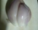 ビリヤニ作り方4写真