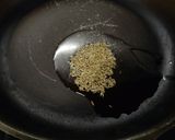 ビリヤニ作り方5写真