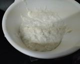 ビリヤニ作り方6写真