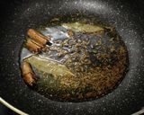 ビリヤニ作り方9写真