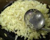 ビリヤニ作り方10写真