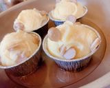 フライパンで蒸しパンいろいろ作り方6写真
