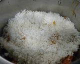 ビリヤニ作り方13写真