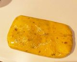 簡単！バター不使用！米粉クッキー！作り方6写真