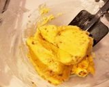 簡単！バター不使用！米粉クッキー！作り方5写真