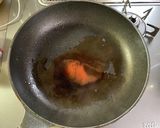 MrsWongちのスパムにぎり作り方5写真