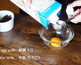 ニシンパイをモチーフにした　アップルパイ作り方10写真
