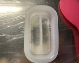 MrsWongちのスパムにぎり作り方9写真