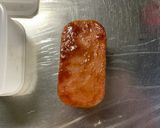 MrsWongちのスパムにぎり作り方11写真