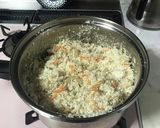 卯の花作り方3写真