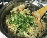 卯の花作り方5写真