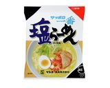 簡単！トマトラーメン･.｡*･.｡*作り方2写真