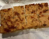 あと１品！　厚揚げの甘味噌マヨネーズ焼き作り方2写真