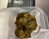 うちのきゅーちゃん作り方5写真