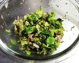 ツナピーマン作り方6写真