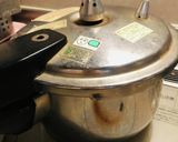 焼豚 チャーシュー作り方3写真