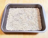 簡単!大麦から手作り麦茶!作り方2写真