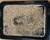 簡単!大麦から手作り麦茶!作り方4写真