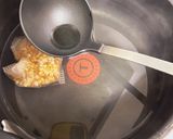 簡単!大麦から手作り麦茶!作り方6写真