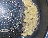 グラム100円の豚肉を最高のトンテキに！作り方10写真