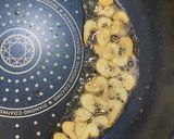 グラム100円の豚肉を最高のトンテキに！作り方11写真
