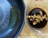 グラム100円の豚肉を最高のトンテキに！作り方12写真