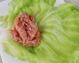 【同時3品】ロールキャベツ＆ハンバーグ他作り方12写真