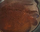 お弁当にも★簡単豚こまの甘辛ダレ作り方5写真