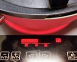 【同時3品】ロールキャベツ＆ハンバーグ他作り方26写真