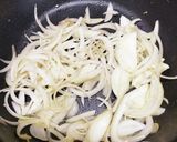 【同時3品】ロールキャベツ＆ハンバーグ他作り方29写真