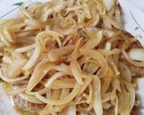 【同時3品】ロールキャベツ＆ハンバーグ他作り方31写真