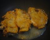 簡単♪鶏肉のチーズ焼作り方3写真
