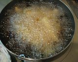 生からが美味しいフレンチフライドポテト作り方6写真