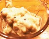 我が家のフルーツアイス作り方5写真