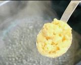 【エースコックの】トンサイメン作り方6写真
