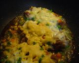簡単♪鶏肉のチーズ焼作り方6写真