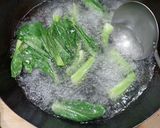 汁なし担々麵作り方17写真