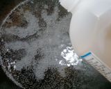 汁なし担々麵作り方16写真