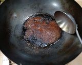 汁なし担々麵作り方9写真