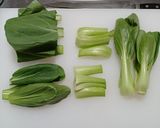 汁なし担々麵作り方13写真
