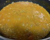 フライパンで簡単！無水キーマカレー作り方5写真