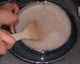 作ってみよう! 白こし餡作り方9写真